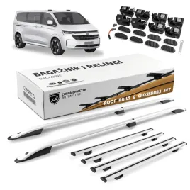 relingi-dachowe-bagaznik-dachowy-belki-do-vw-caravelle-vii-t7-2025-dlugi