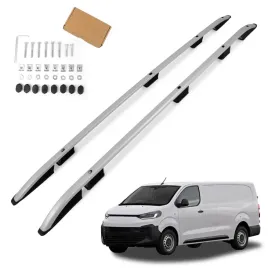 relingi-dachowe-bagaznik-do-fiat-e-scudo-i-2022-medium-or-sredni