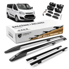 relingi-dachowe-bagaznik-dachowy-do-ford-tourneo-custom-i-2012-2023-dlugi