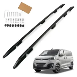 relingi-dachowe-bagaznik-do-citroen-e-spacetourer-i-2020-medium-or-sredni