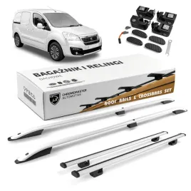 relingi-dachowe-bagaznik-dachowy-do-peugeot-partner-2008-2018-krotki