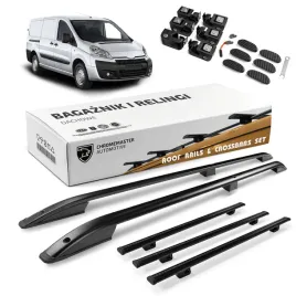 relingi-dachowe-bagaznik-dachowy-belki-do-toyota-proace-i-2013-2015-dlugi