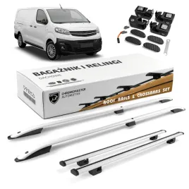 relingi-dachowe-bagaznik-dachowy-belki-do-opel-vivaro-c-2019-2022-krotki
