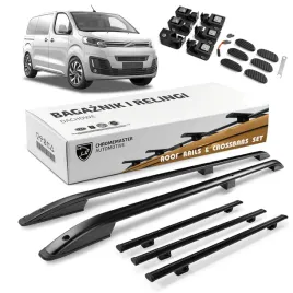 relingi-dachowe-bagaznik-dachowy-belki-do-citroen-spacetourer-2016-dlugi