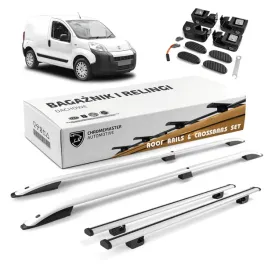relingi-dachowe-bagaznik-dachowy-belki-do-fiat-fiorino-iii-2008-2018