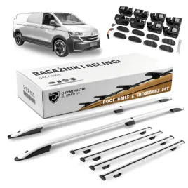 relingi-dachowe-bagaznik-dachowy-belki-do-vw-transporter-t7-2025-dlugi