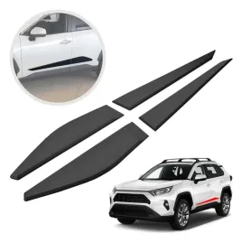 listwy-boczne-drzwi-oslony-karoserii-do-toyota-rav4-v-2019-