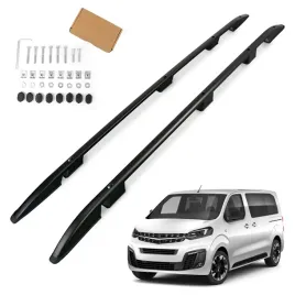 relingi-dachowe-bagaznik-do-opel-zafira-iv-2025-medium-or-sredni