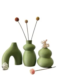 shein-zielony-wazon-3-pack-jv0-s07