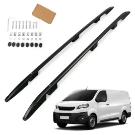 relingi-dachowe-bagaznik-do-peugeot-expert-iii-2016-medium-or-sredni