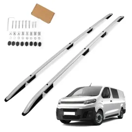 relingi-dachowe-bagaznik-do-citroen-e-jumpy-i-2020-long-or-dlugi