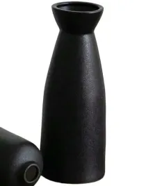 shein-czarny-wazon-dekoracyjny-90e-s07-22x85