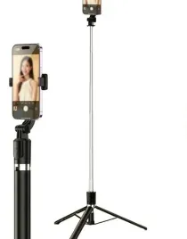 shein-statyw-trojnozny-selfie-stick-7qd-s07