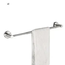 shein-metalowy-wieszak-na-recznik-iv9-s07