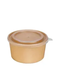 shein-miska-z-pokrywka-10-pack-vfq-s07-750ml