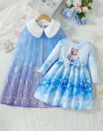 shein-sukienka-z-dlugim-rekawem-peleryna-oos-s07-104-110
