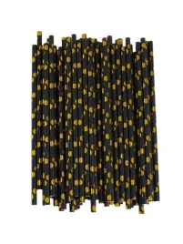shein-czarna-slomka-25-pack-59z-s07-20