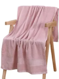 shein-rozowy-recznik-kapielowy-1szt-b31-s07-70x140