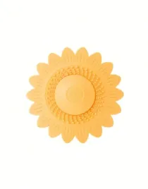 shein-zolty-korek-do-zlewu-qhx-s07-13x13