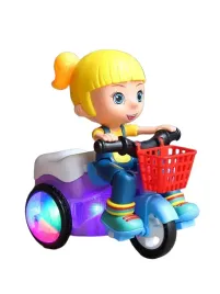 shein-zabawka-interaktywna-dziewczynka-na-rowerze-01s-s07