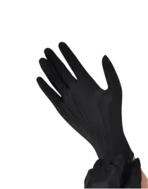 shein-czarne-rekawiczki-nitrylowe-100szt-ujt-s07-s
