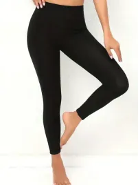 shein-czarne-legginsy-wysoki-stan-zy9-s06-xl