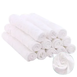 shein-bialy-recznik-10-pack-xyk-s07-50x25