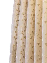 shein-bezowa-zaslona-1-pack-6sb-s07-140x265cm