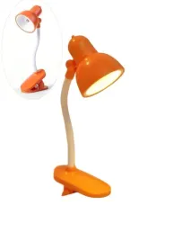 shein-pomaranczowa-mini-lampka-4da-s07-14cm