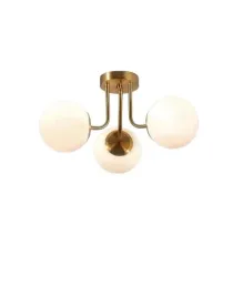 shein-lampa-scienna-kule-3db-s07-15x50cm