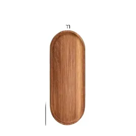 shein-drewniana-podkladka-dekoracja-gqh-s07-29x11cm