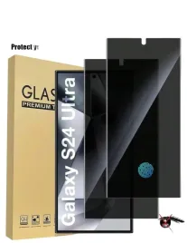 shein-szklo-ochronne-na-ekran-galaxy-s9-6yz-s07
