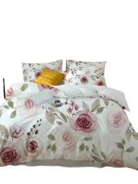 shein-posciel-print-kwiaty-d71-s07-264x229
