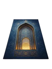 shein-granatowa-mata-wzor-465-s07-76x110cm