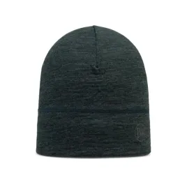buff-merino-lightweight-beanie-multistripes-forest