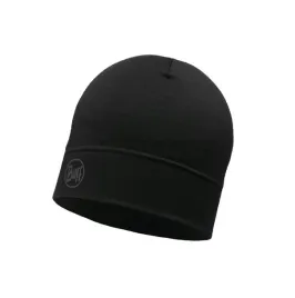 merino-lightweight-beanie-solid-black-onesize