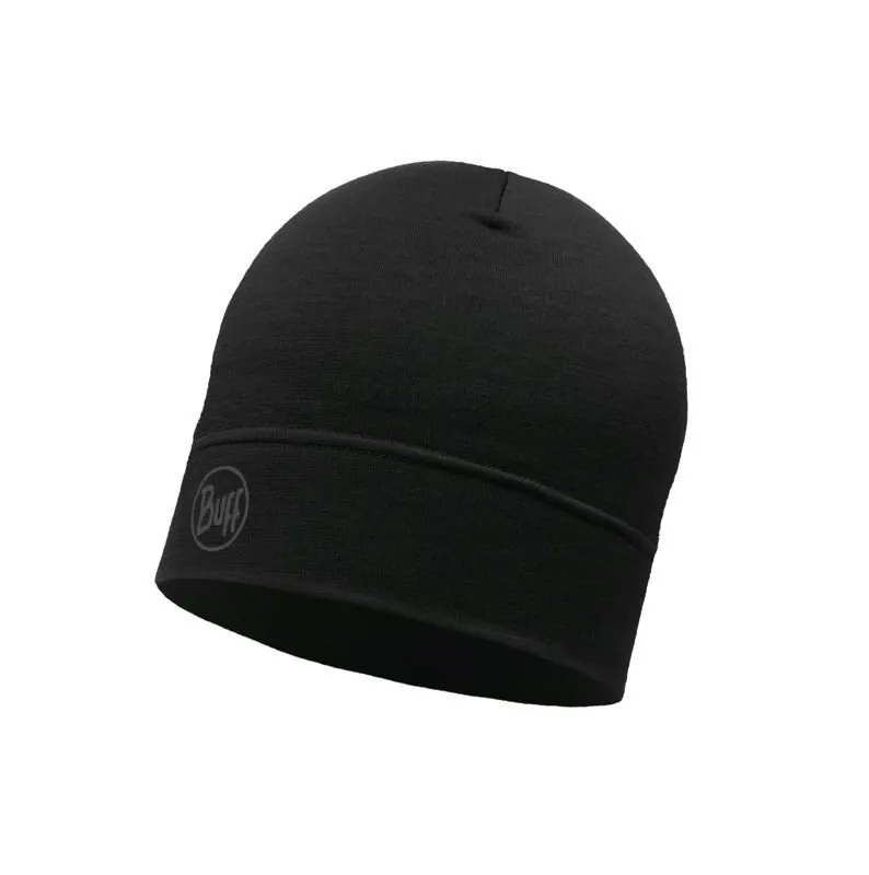 merino-lightweight-beanie-solid-black-onesize-stan-nowy
