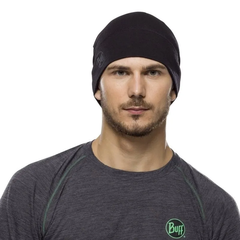 merino-lightweight-beanie-solid-black-onesize-stan-nowy
