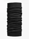 merino-lightweight-solid-black