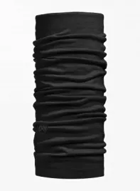 merino-lightweight-solid-black
