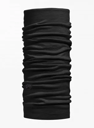 merino-lightweight-solid-black-stan-nowy