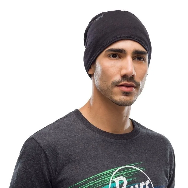 merino-lightweight-solid-black