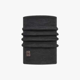 merino-heavyweight-neck-warmersolid-grey