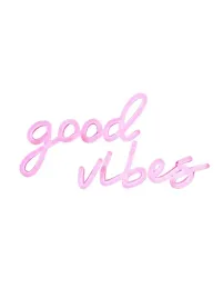 shein-neon-napis-good-vibes-tyi-s07-29x18