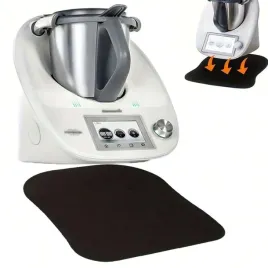 shein-podkladka-pod-thermomix-abh-s07-30x35cm
