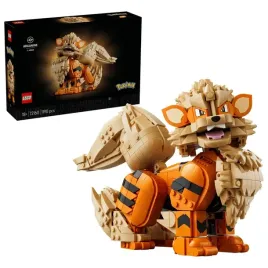 lego-pokemon-arcanine