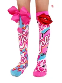 shein-wielokolorowe-skarpety-wzor-71o-s07-140cm