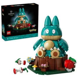 lego-pokemon-munchlax
