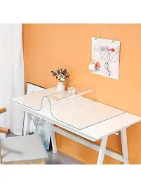 shein-podkladka-na-biurko-bob-sc1-60x120