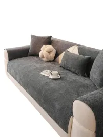 shein-narzuta-na-fotel-nbo-s07-90x90